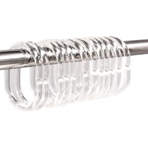 Suporturi si accesorii de baie