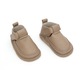 Product option