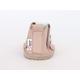 Pantofi Barefoot Macco, Primii Pasi, Talpa Flexibila si Antiderapanta, Hand-Made, Piele Naturala, Alb/Roz/Multicolor