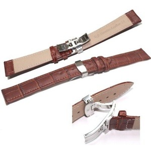 Cutii, curele si accesorii ceasuri