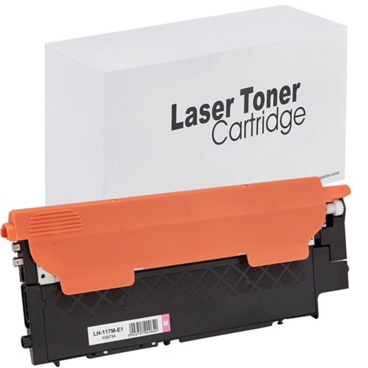 Cartus toner laser HP compatibil CE285/ CE278/ CB435/ CB436/ CRG728/725 XL - 2500 pagini