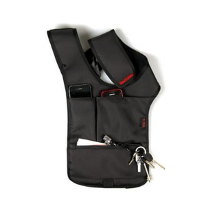 Мъжки чанти