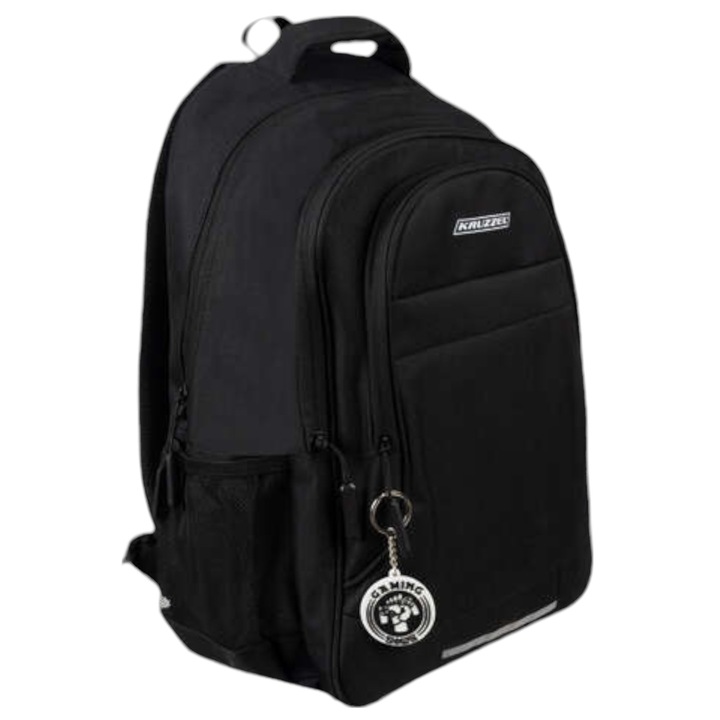 Rucsac, Kruzzel, 30 L, Material Oxford 600d, Dimensiuni 50x28x19 cm
