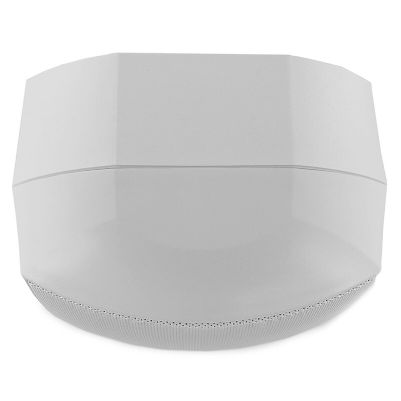 Set 2 Boxe Linie 60W 100V 5/10/20/30W 8OHMI IP66 - ALB