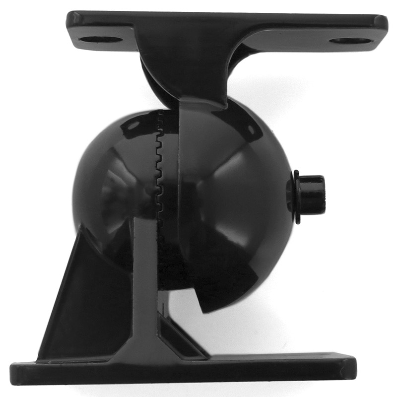 Set 2 Boxe Linie 60W 100V 5/10/20/30W 8OHMI IP66 - NEGRU