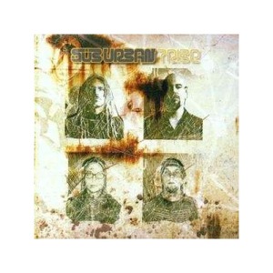 Vinyl-uri si cd-uri muzica