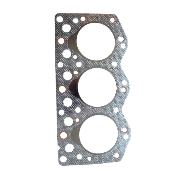 Garnitura de chiuloasa Iseki TA250, TA255, TA262, TA267, TA270, TA287, TA312, TA317, TU257, E3AD1