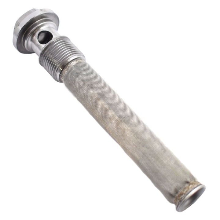 Aftermarket Hidraulika szűrő Kubota A, B, B1, BX, ZB