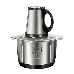 Blendere & Tocatoare