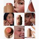 Fard obraz Rhode Stick de blusher cu pudra de buzunar -freckle ，5.3g