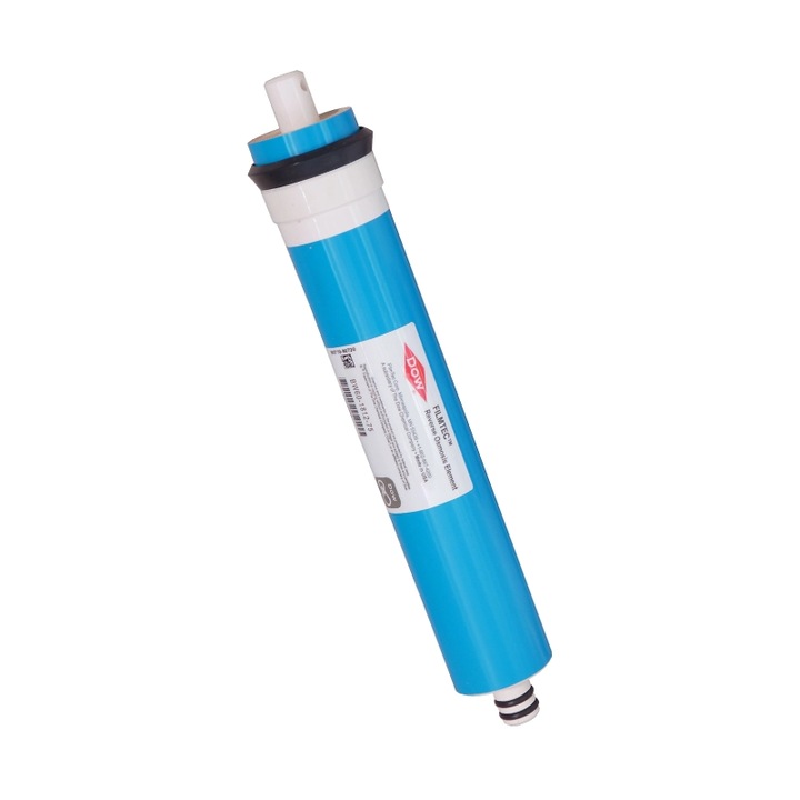 Membrana osmoza originala Filmtec USA 75 gpd