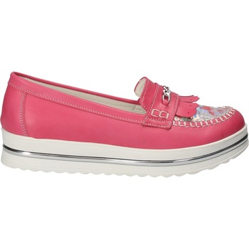 Pantofi casual Ba & Ba, fete,fuchsia,marimea 32 Pantofi casual Ba & Ba, fete,fuchsia,marimea 32