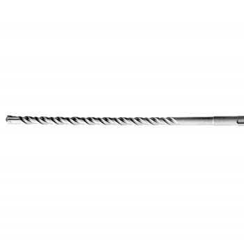 Burghiu de beton SDS Plus Irwin 6.0X210 Burghiu de beton SDS Plus Irwin 6.0X210