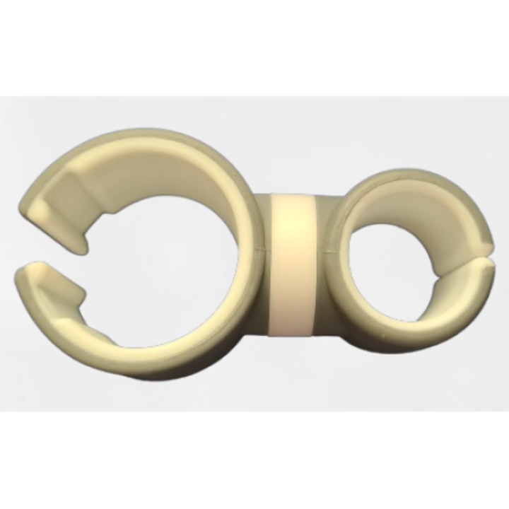 Suport telefon 360 grade, bicicleta, Auto, Casa