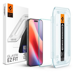 Защитни фолиа за мобилни телефони