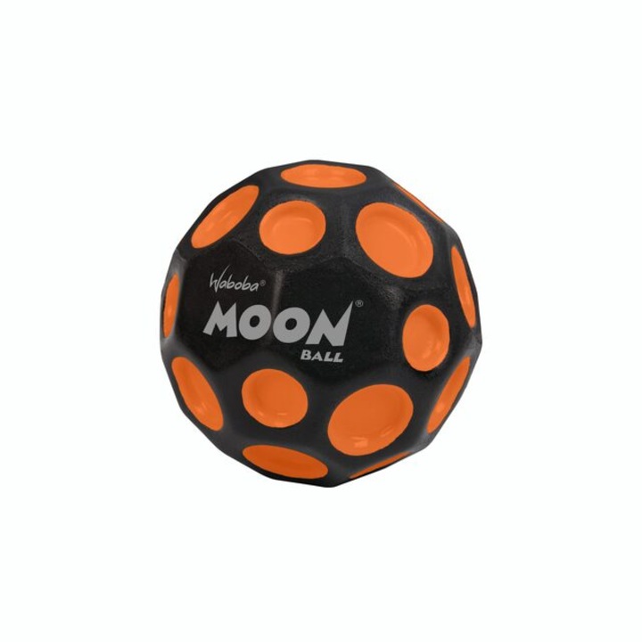 Waboba MOON hiperugráló labda, 6,5 cm