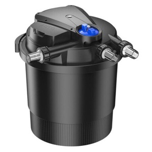 Filtre si materiale filtrante acvarii