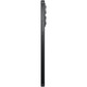 Telefon mobil Xiaomi 14T, 12GB RAM, 256GB, 5G, Titan Black