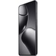 Telefon mobil Xiaomi 14T, 12GB RAM, 256GB, 5G, Titan Black
