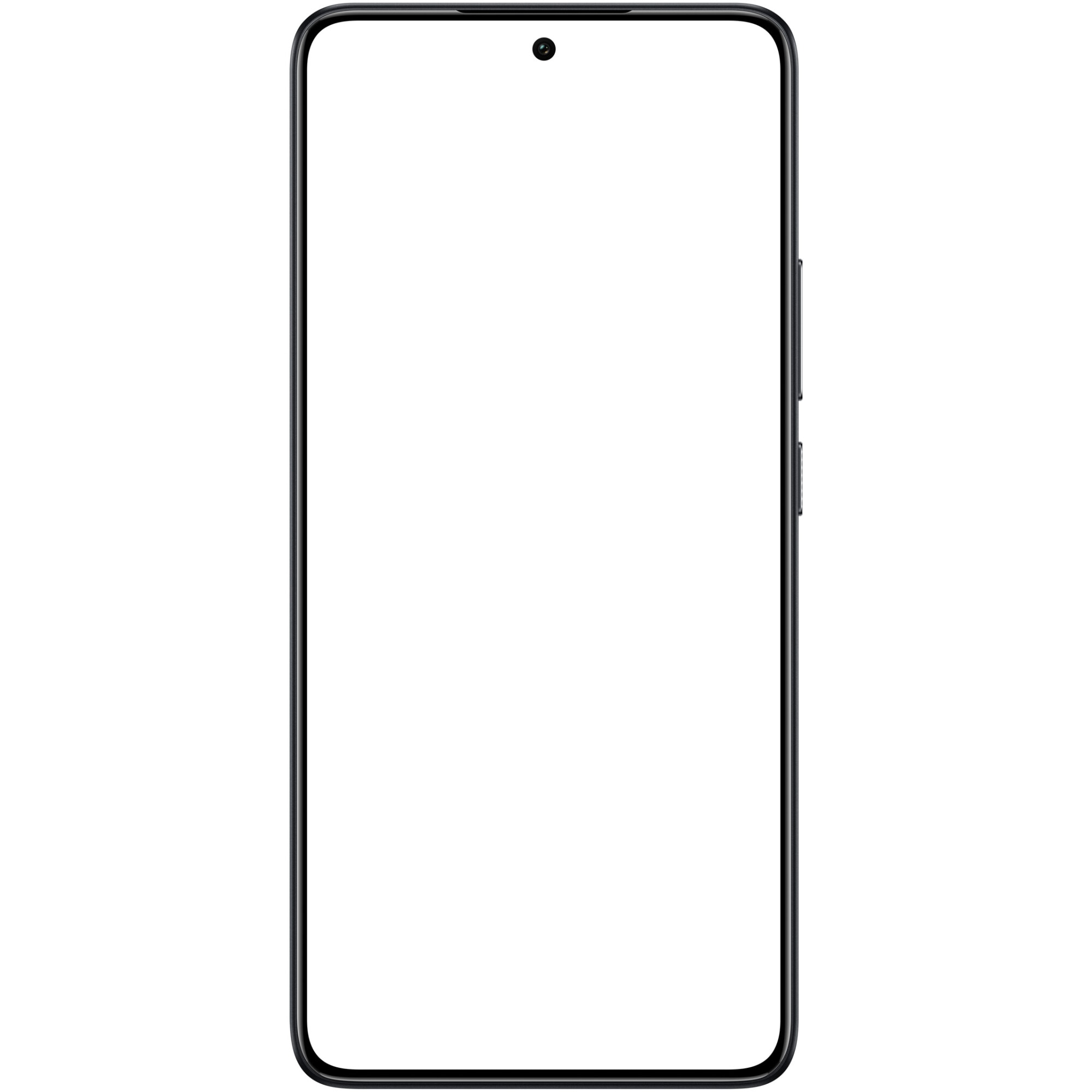 Telefon mobil Xiaomi 14T, 12GB RAM, 256GB, 5G, Titan Black