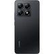 Telefon mobil Xiaomi 14T, 12GB RAM, 256GB, 5G, Titan Black