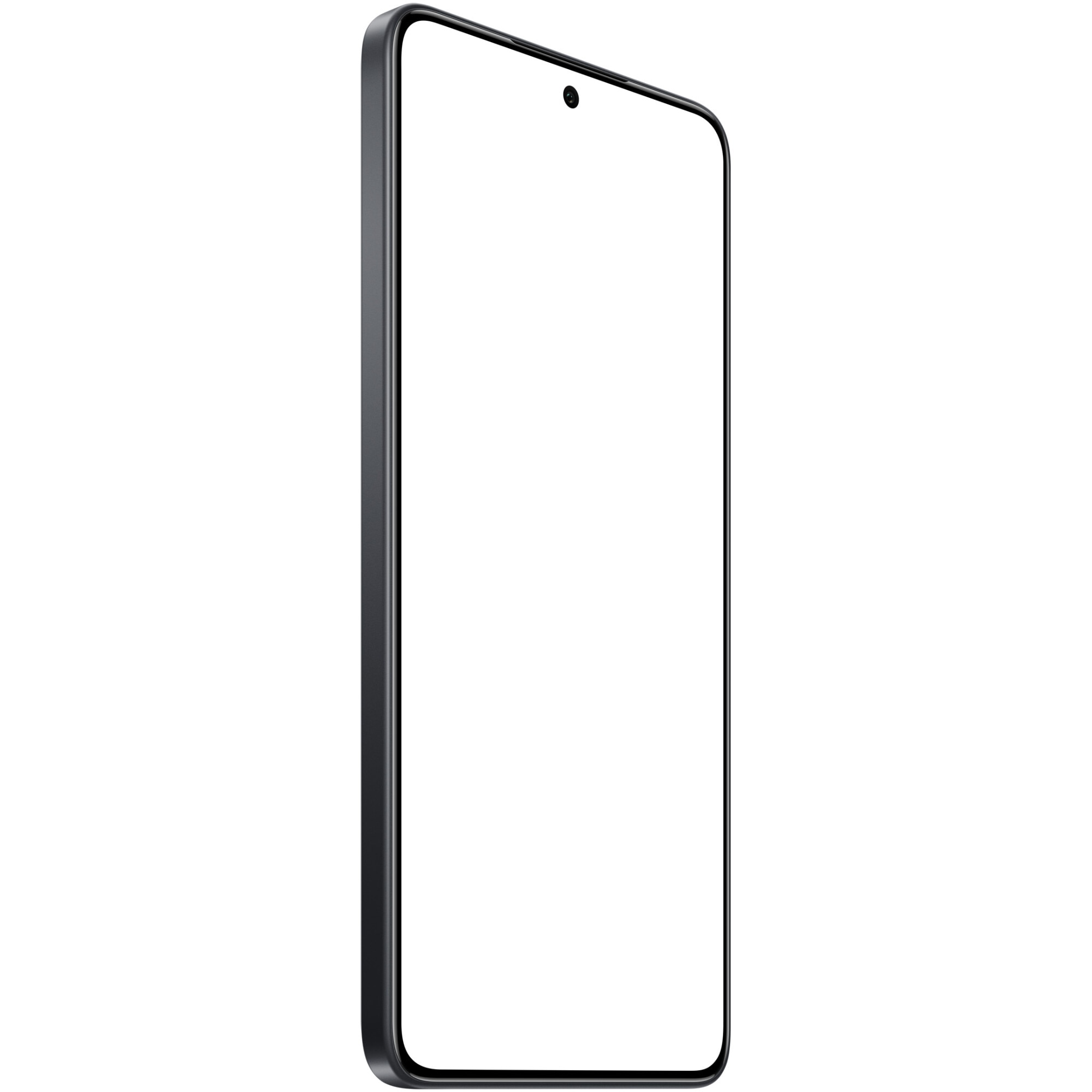 Telefon mobil Xiaomi 14T, 12GB RAM, 256GB, 5G, Titan Black