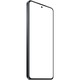 Telefon mobil Xiaomi 14T, 12GB RAM, 256GB, 5G, Titan Black