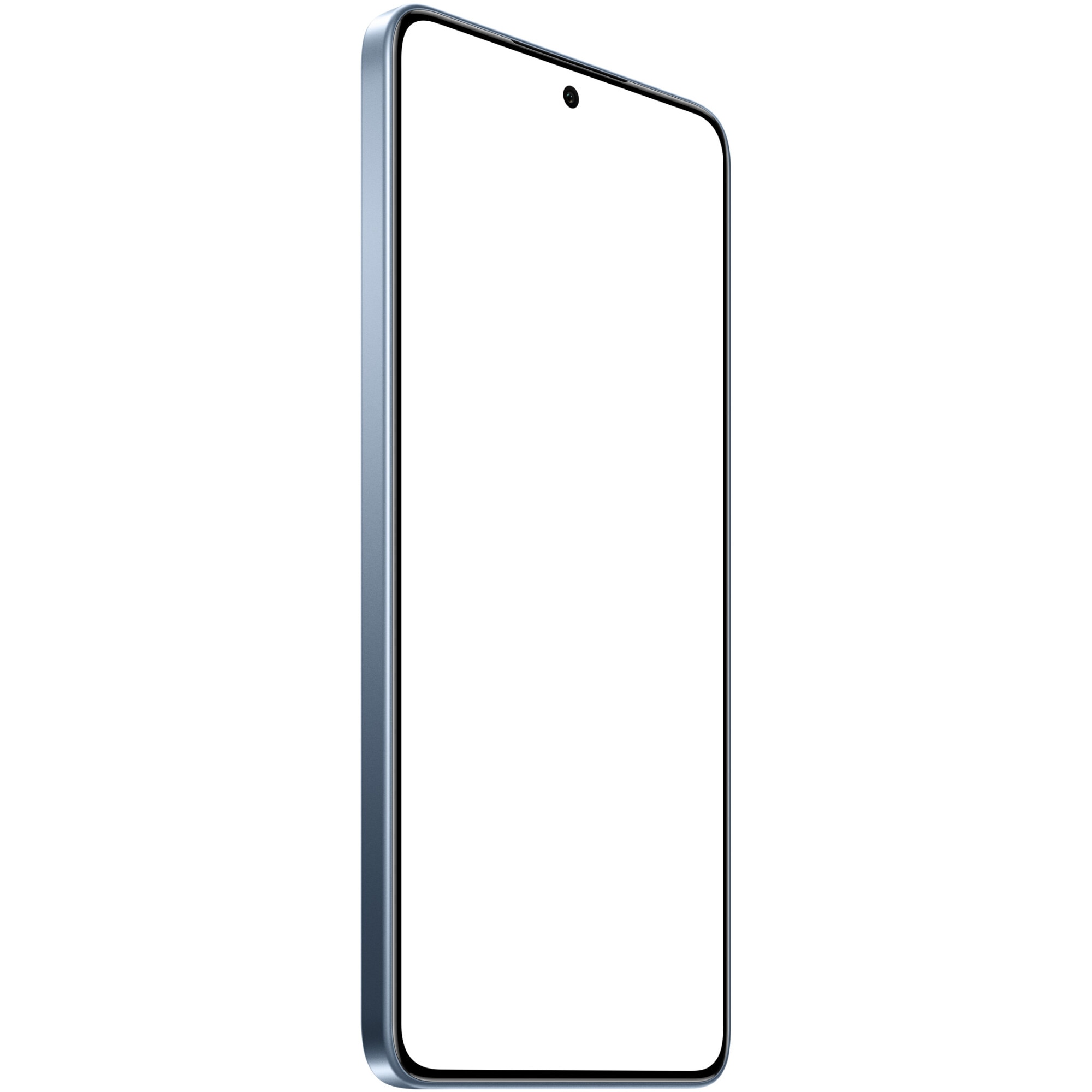 Telefon mobil Xiaomi 14T, 12GB RAM, 512GB, 5G, Titan Blue