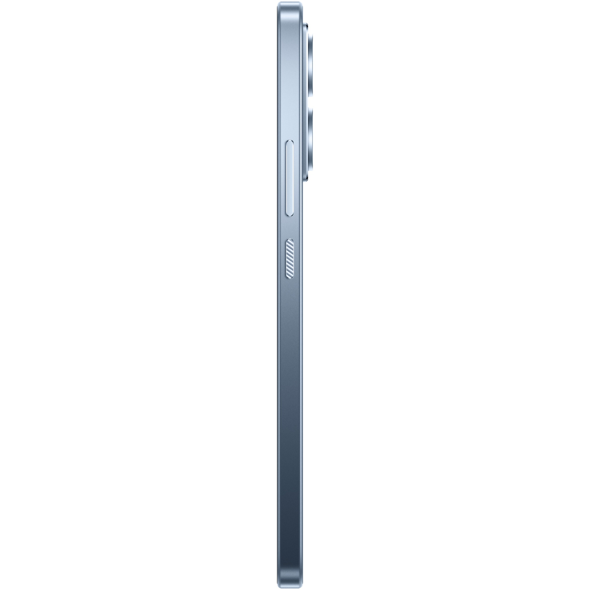 Telefon mobil Xiaomi 14T, 12GB RAM, 256GB, 5G, Titan Blue - eMAG.ro
