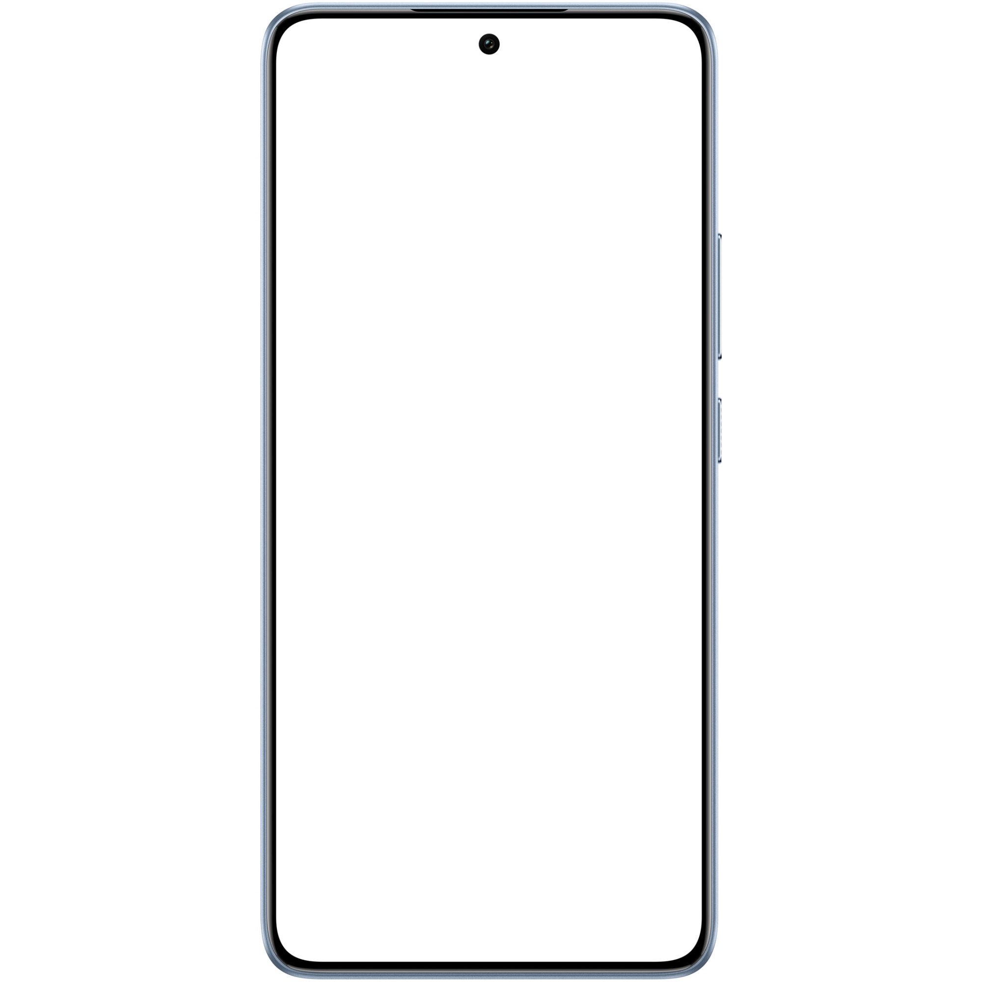 Telefon mobil Xiaomi 14T, 12GB RAM, 512GB, 5G, Titan Blue