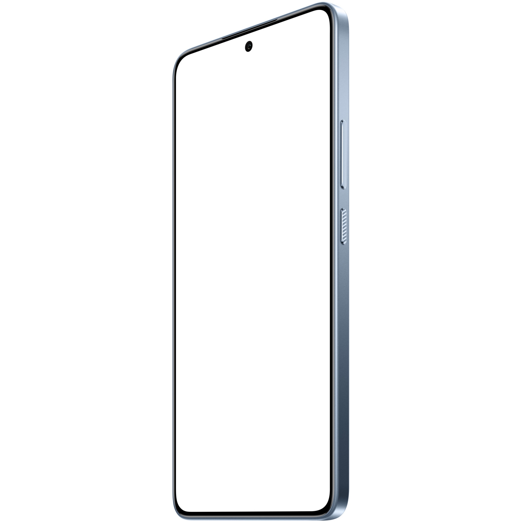 Telefon mobil Xiaomi 14T, 12GB RAM, 256GB, 5G, Titan Blue - eMAG.ro