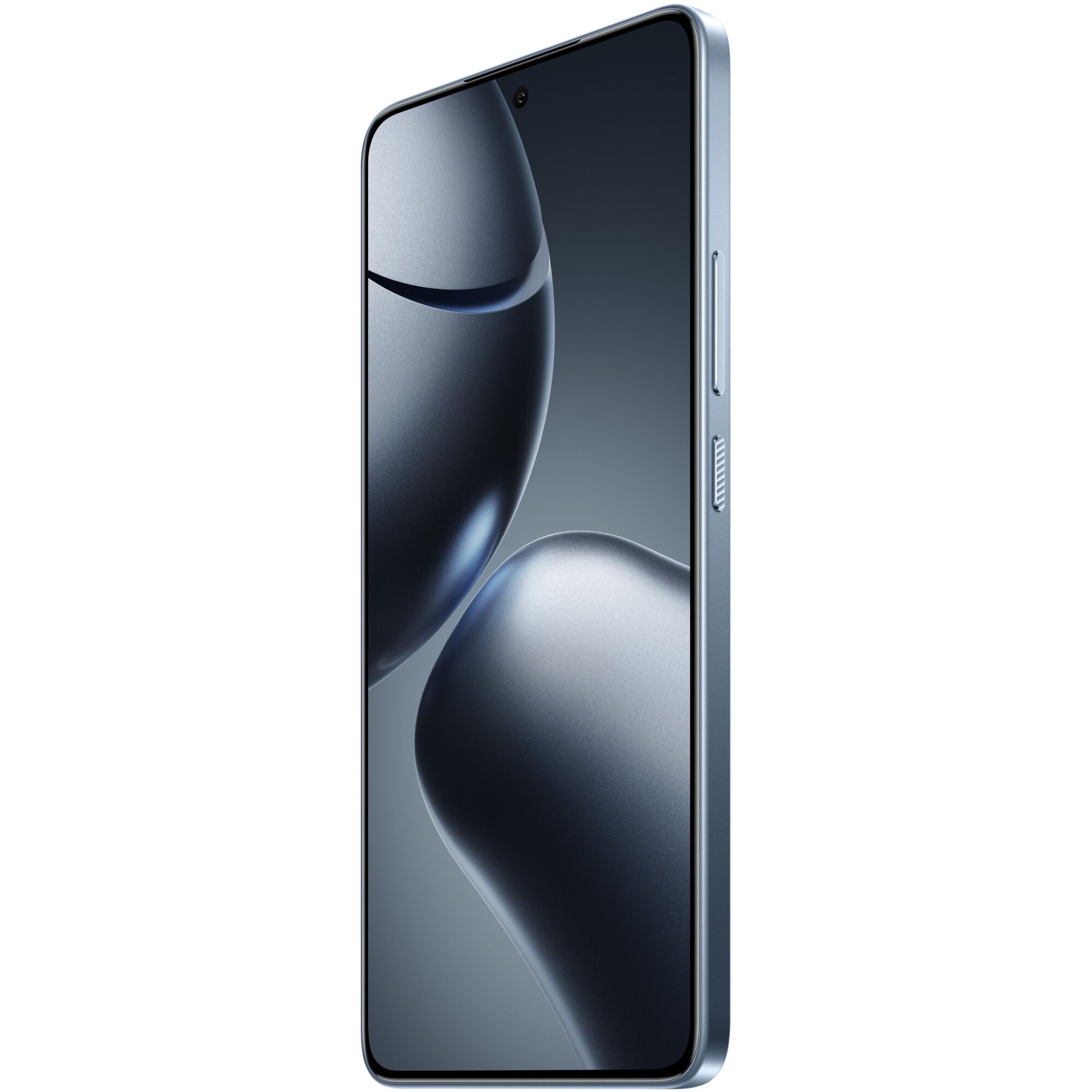 Telefon mobil Xiaomi 14T, 12GB RAM, 256GB, 5G, Titan Blue - eMAG.ro