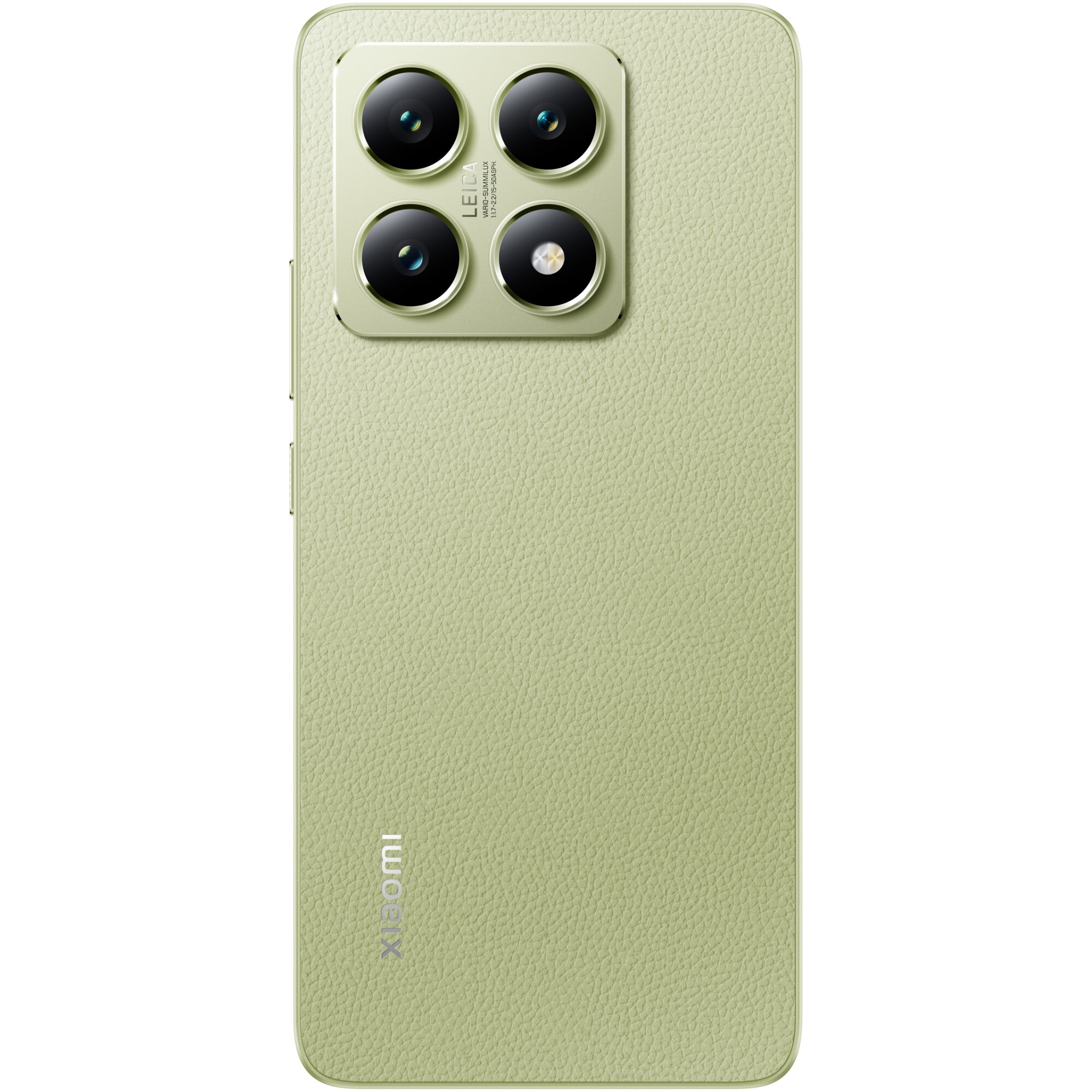 超美品 Xiaomi 14T レモングリーン Xiaomi 14T 5G Dual SIM Lemon Green 512GB and 12GB RAM