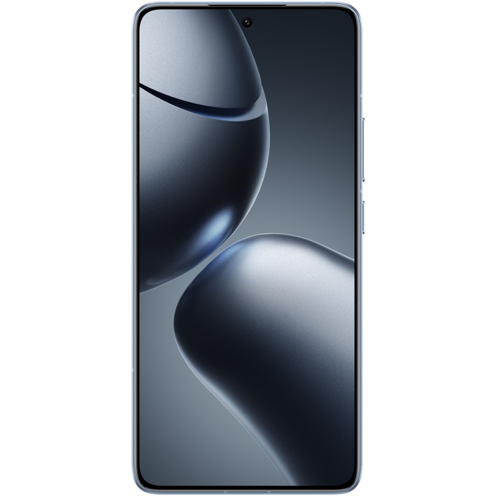 Xiaomi 14T Pro