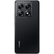 Telefon mobil Xiaomi 14T Pro, 12GB RAM, 512GB, 5G, Titan Black