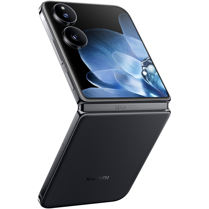 Xiaomi MIX Flip
