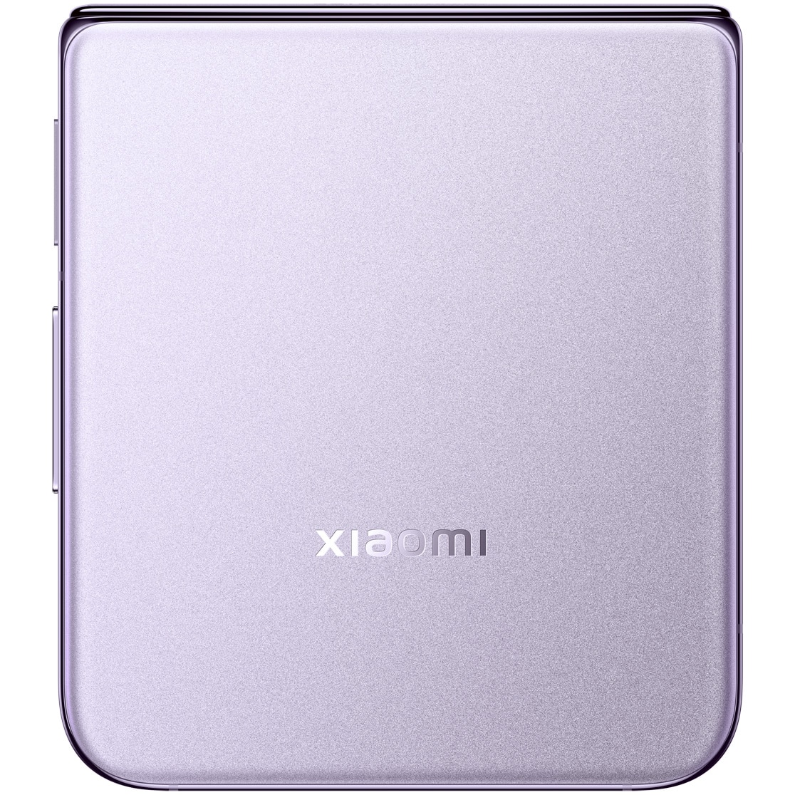 Telefon mobil Xiaomi MIX Flip, 12GB RAM, 512GB, 5G, Purple
