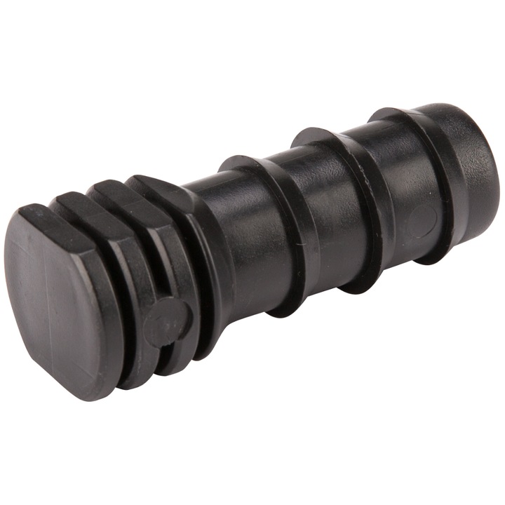 Set 20 Dopuri Tub Picurare 1001 / D[mm]: 16