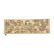 Joc magnetic Serpi si scari, Egmont Toys