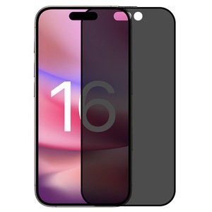 Защитни фолиа за мобилни телефони