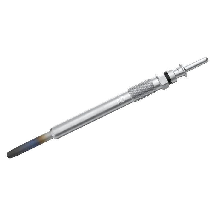 Bujie Incandescenta BERU 11V (135mm) - Opel Astra G, Vectra C, Zafira A (2.0 / 2.2 DTI)