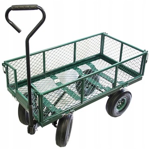 Оборудване за повдигане и транспортиране