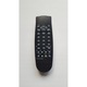 CARDSPLITTER дистанционно за Philips без програмиране черно