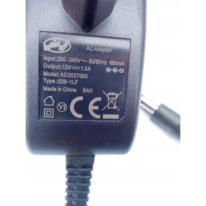 Baterii, acumulatori si incarcatoare