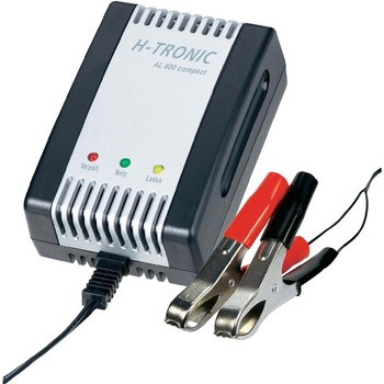 Incarcator si redresor auto moto VRLA H-tronic AL800 Incarcator si redresor auto moto VRLA H-tronic AL800