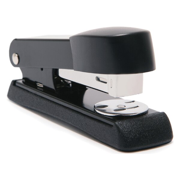 Capsator Rapesco Minno R5, metalic