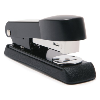 Capsator Rapesco Minno R5, metalic Capsator Rapesco Minno R5, metalic