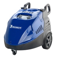 masina de curatat cu presiune apa calda 150 bari 630 lh michelin mpx150hp imagen 49_0_
0