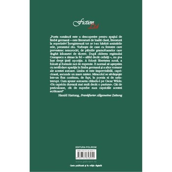 Harald si luna verde - Nora Iuga Harald si luna verde - Nora Iuga