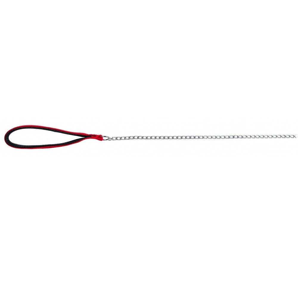 Lesa Trixie Clasic Lant Cu Maner Chinga 1,10 m/2,0 mm 14013